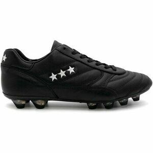 Foci Pantofola d'Oro Alloro Fg/Ag kép