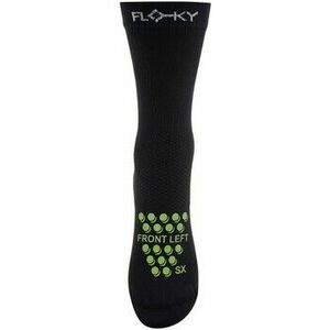 Sport zoknik Floky S-Mash kép