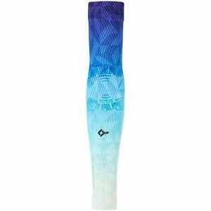 Sport kiegészítők Floky Arm Sleeve Manicotto No-Strain Fantasy kép