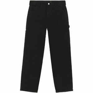 Nadrágok Iuter Carpenter Pant kép