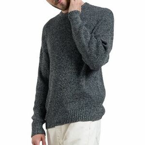 Pulóverek At.p.co Maglia Uomo kép