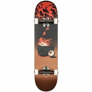 Sport kiegészítők Globe Skateboard G2 On The Bring 8.25Fu kép