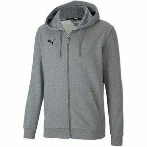 Polárok Puma Teamgoal 23 Casuals kép