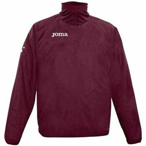Kabátok Joma Cortavientos Wind Polyester kép