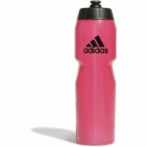Sport kiegészítők adidas Perf Bottl 0, 75 kép