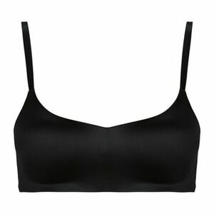 Telekosarasok Passionata BIANCA padded kép