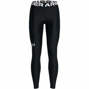 Legging-ek Under Armour Ua Hg Legging kép