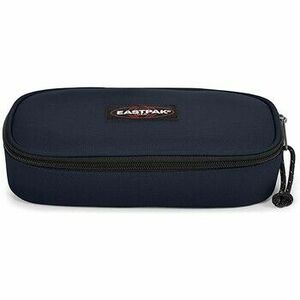 Tároló zsákok Eastpak Oval Single kép
