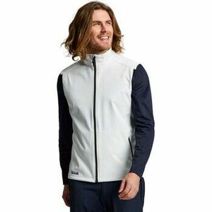 Kabátok Slam Act Softshell Vest kép
