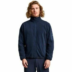 Pulóverek Slam Deck Fleece kép