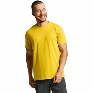 Pólók / Galléros Pólók Slam Deck T-Shirt kép