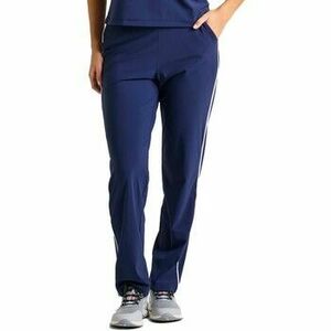 Nadrágok Slam Dock Ws Smart Pant kép