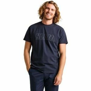 Pólók / Galléros Pólók Slam Logo T-Shirt kép