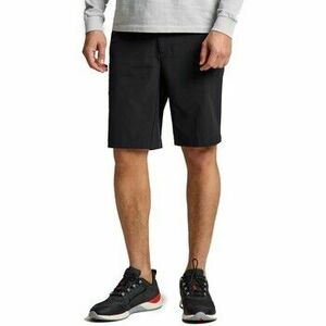 Rövidnadrágok Slam Tech Chino Short kép