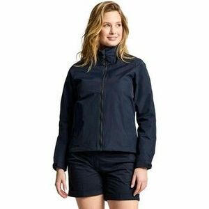 Kabátok Slam Ws Sailing Jacket kép