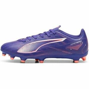 Foci Puma Ultra 5 Play Fg/Ag kép