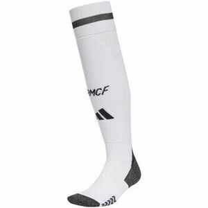 Sport zoknik adidas Real H So kép