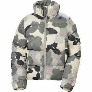 Kabátok Helly Hansen W Jade Puffer Jacket kép