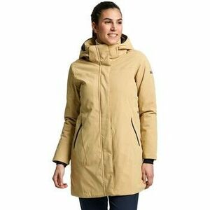 Kabátok Slam Deck Ws Coat kép
