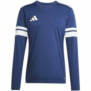 Pólók / Galléros Pólók adidas Squa25 Jsy Lm kép