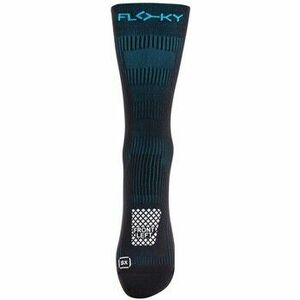 Sport zoknik Floky Socks Run Up Medium Beyond kép