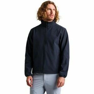 Kabátok Slam Act Warm Softshell Jacket kép