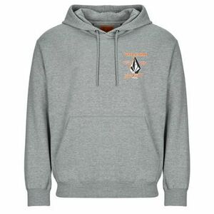 Pulóverek Volcom WORKWEAR PO kép