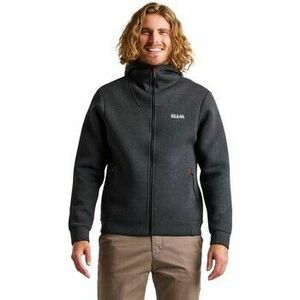 Polárok Slam Act Full-Zip Hoodie kép
