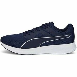 Multisport Puma Transport kép
