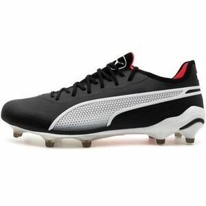 Foci Puma King Ultimate Fg/Ag kép