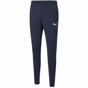 Nadrágok Puma Teamrise Poly Training kép