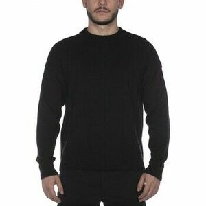 Pulóverek Amish Crew Neck Mohair kép