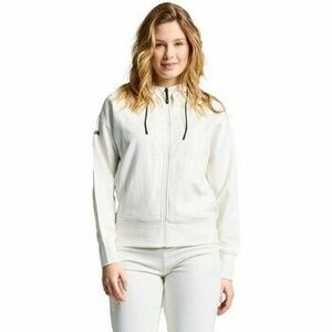 Polárok Slam Deck Ws Fz Hoodie kép