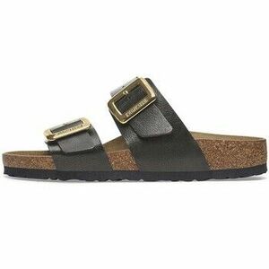 Mamuszok BIRKENSTOCK Sydney Cb Graceful, Birko Flor kép