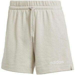 Rövidnadrágok adidas W Lin Ft Sho kép
