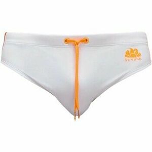 Fürdőruhák Sundek Diwalter Swim Brief kép