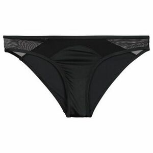 Bugyik Passionata BIANCA Brief kép