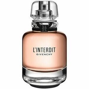 Eau de parfum Givenchy Eau de Parfum L'Interdit - 80 ml kép