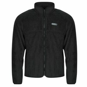 Polárok Element CLASSIC SHERPA kép