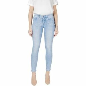 Slim farmerek Street One QR Style-York 378550 kép