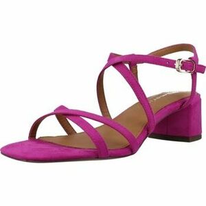 Szandálok / Saruk Tamaris 28204 42 kép