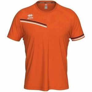 Pólók / Galléros Pólók Errea Evan Maglia Mc Ad kép