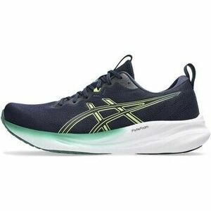 Futócipők Asics Gel-Pulse 16 kép