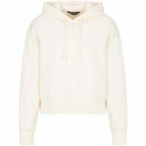 Polárok EAX Sweatshirt kép