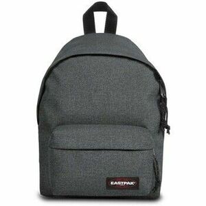 Táskák Eastpak Orbit kép
