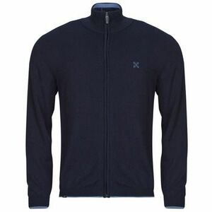 Mellények / Kardigánok Oxbow R2PEZIP kép
