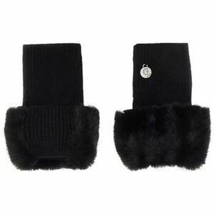 Kesztyűk Guess GLOVES kép
