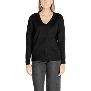 Pulóverek Cleré SLI3ML008920D kép