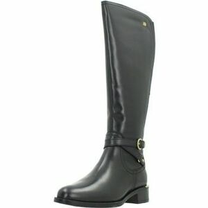 Csizmák Carmela 16202001C kép