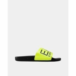 Szandál EA7 Emporio Armani kép